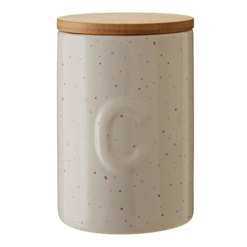 Fenwick 780ml dolomit - fenwick,