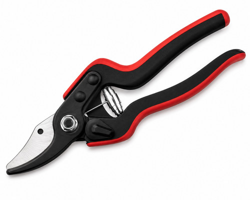 Felco 160s gartenschere - felco,