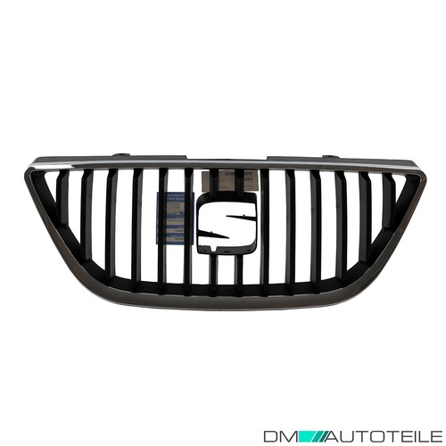 Kühlergrill kühlergitter - kühlergrill,