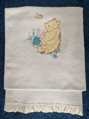 Mothercare 90er vintage - mothercare,