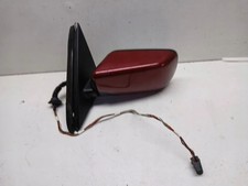 Außenspiegel Seitenspiegel