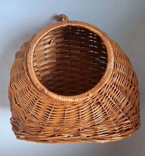 Katzenkorb - Katzen -Höhle