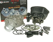 Zylinder kit malossi - malossi, sport