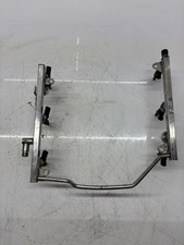 Einspritzleiste Für Mercedes