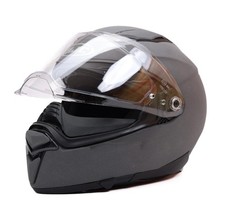 HJC Motorradhelm XL 61-62 Helm Sturzhelm Neuwertig
