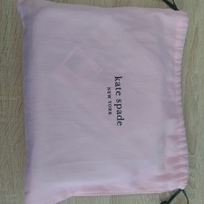 Original neu kate spade - neu, hudson