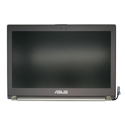 Vollbildschirm für asus - vollbildschirm,