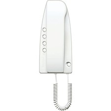 Legrand SEKO Hausstation