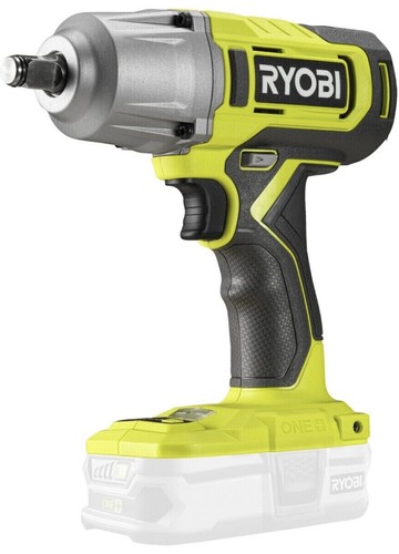 Ryobi one riw18 18v akku - ryobi, one+