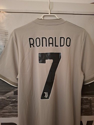 Cristiano ronaldo juventus - cristiano,