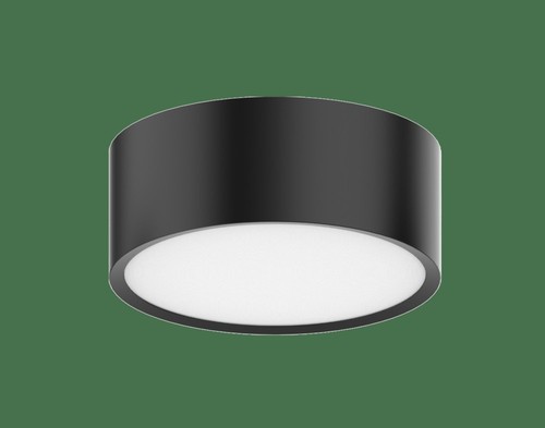 Opple lighting - opple,