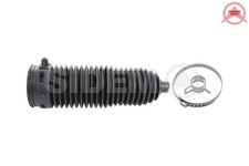 SIDEM Lenkmanschette