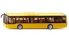 Siku 1:50 Stadtbus MAN