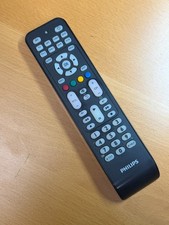 ORIGINAL Philips SRP2008B/86