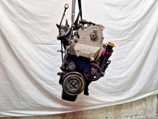 Motor OPEL CORSA C 1.3 CDTI  Z