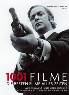 1001 filme die besten - die,
