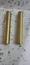 Standuhr Gewichte 2187 gr