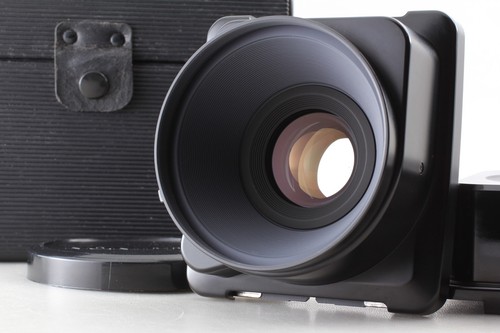 Exc fuji fujifilm - fuji,