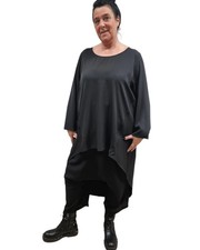 SALE Mädchenglück Vokuhila