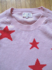 ROSA VON SCHMAUS kuscheliger