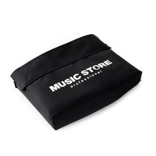 Behringer Flow 8 Mixer