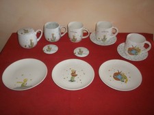 Könitz Kaffeebecher  Der