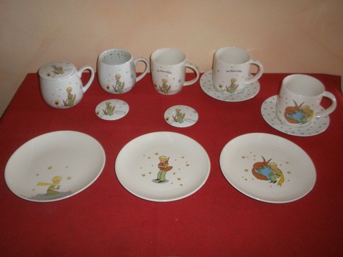 Könitz kaffeebecher der - kaffeebecher,