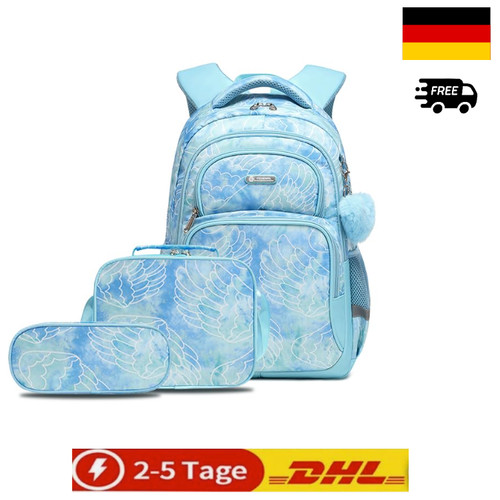 Cusangel schulrucksack mit - schulrucksack,