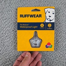 Dog Safety Light | Ruffwear