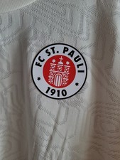 Trainings Shirt FC Sankt Pauli
