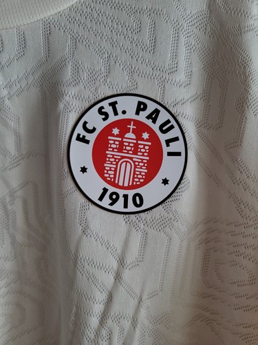 Trainings shirt sankt - trainings,