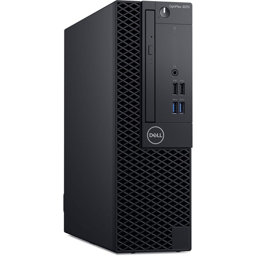 Computer desktop dell - desktop,