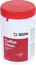 Coffee clean reinigungspulver - coffee,