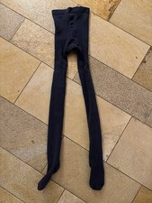 Kinder thermostrumpfhose - kinder,