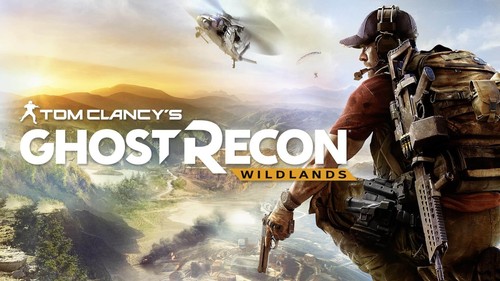 Neu xbox spiel - neu, tom