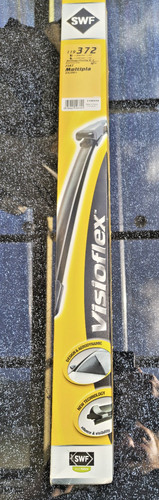 Swf visioflex 119372 wischer - visioflex,