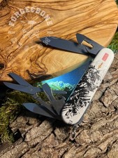 Victorinox climber japan - climber,