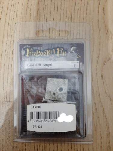 Freebooter fate söldner - fate,