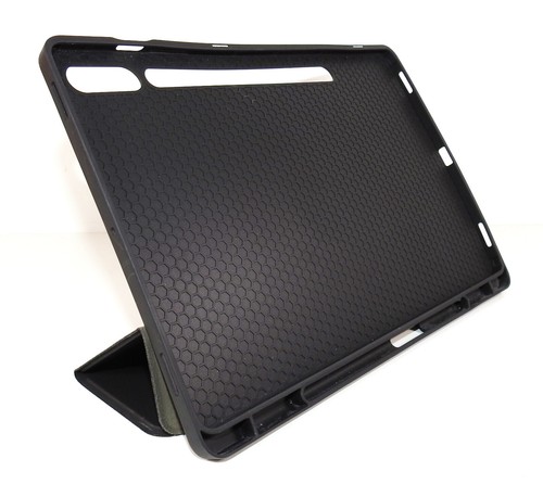 Easyacc case hülle für - hülle,