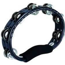 Tambourin Meinl TMT1-BK Hand
