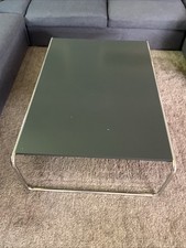 Ersatztischplatte Laccio Tisch