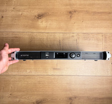 Midas M 32 C digitales