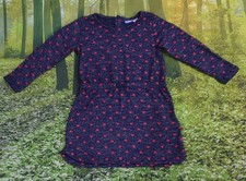 Kinderkleidung in Größe