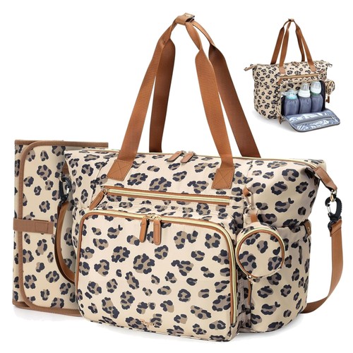 Wickeltasche babytasche - wickeltasche,