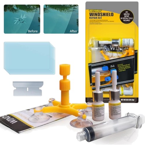 Auto windschutzscheibe - auto,
