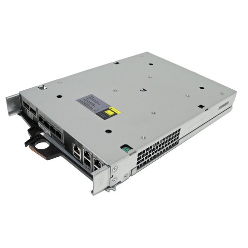 Netapp 111 01324 10gb - netapp,