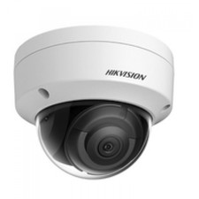 Hikvision DS-2CD2183G2-IS2.8MM