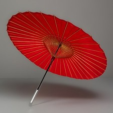 Vintage japanischer - vintage,