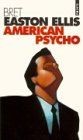American psycho von ellis - american,