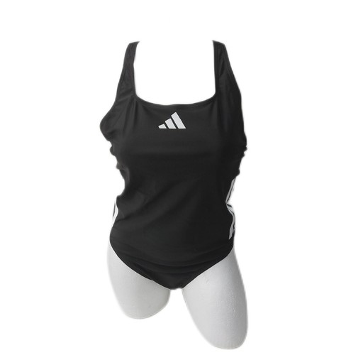Adidas badeanzug - adidas,